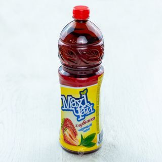 Maxi чай 1,2