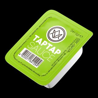 Соус Тартар (24г)