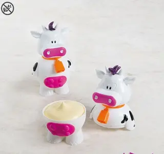 Vacky