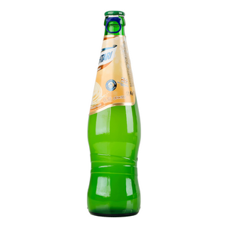 Natakhtari waniliowo-kremowo 0.5l