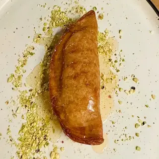 Atayef