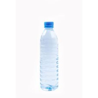 Still water 250 ml