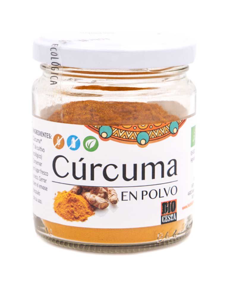 Sal, Especias Y Azúcar