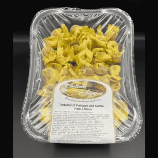 Tortellini di Valeggio 250g