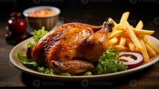 Combo para disfrutar acompañado (para 2)