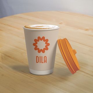 კაპუჩინო