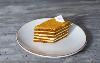 მედოკი