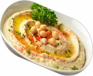 Tapa Fría Humus