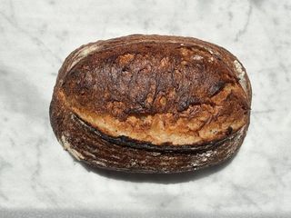 Хліб Дніпро (640g)