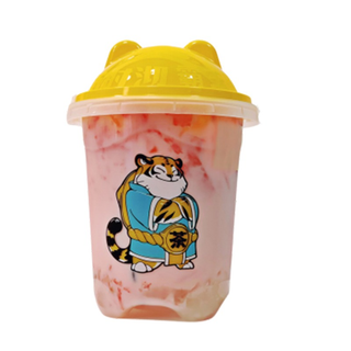 Summer Fresh