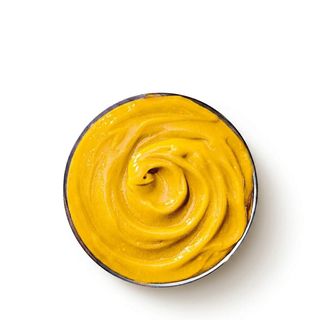 Curry e Mango