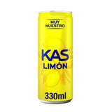 Kas limón