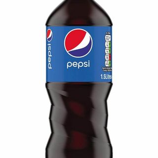 Pepsi (1.75 Lt.)