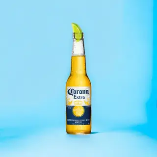 Corona 33 cl