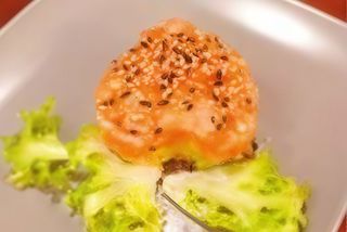 Tartara sake