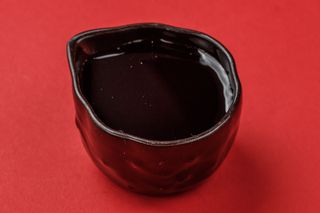 Наршараб (30г)