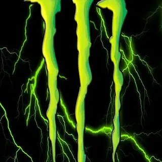 Monster 