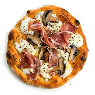 Rustica