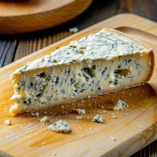 Синьо сирене