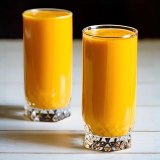 Mango Juice