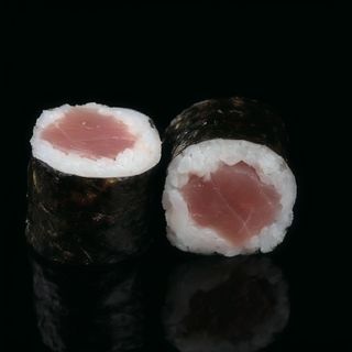 99-Makis De Atún (8 Uds.)