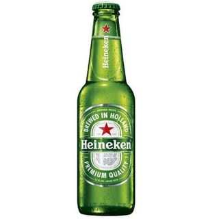 Heineken 66 cl 