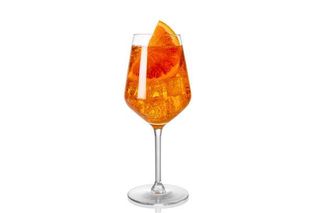 Spritz