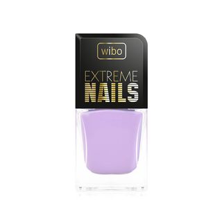 Esmalte De Uñas Extreme Nails - 537 Wibo