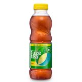 Fuze Tea botella 500ml.