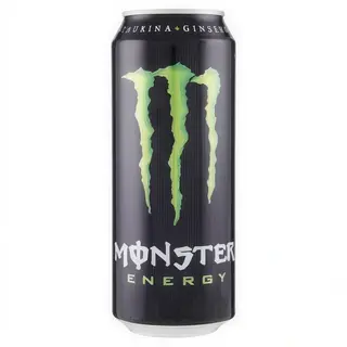 Monster