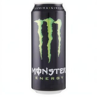 Monster