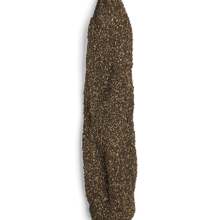 Longaniza A La Pimienta