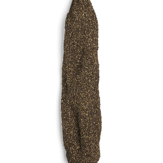 Longaniza A La Pimienta