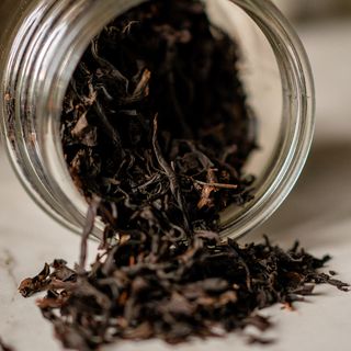 Для души (500 мл.)