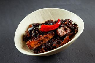 Кади Гуи (150 гр)