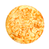 TORTILLA DE PATATAS