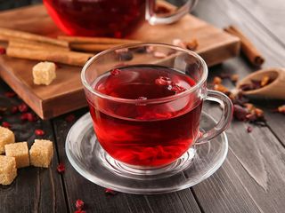 Frutas del Bosque (250 Ml.)