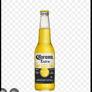 Corona 