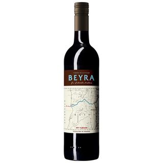 Vinho Beyra Colheita
