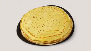 Prazne palačinke 20kom