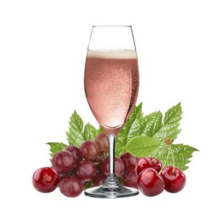 Сидр Асти Розе (1 л.)