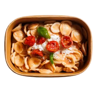 Crudaiola