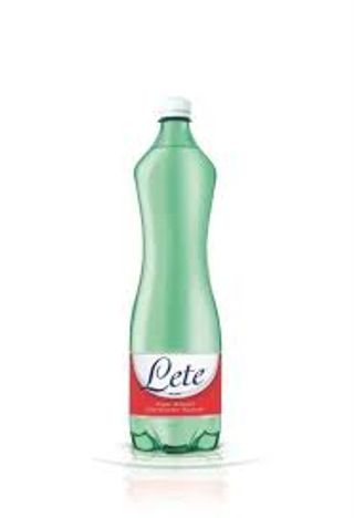 Acqua Lete 1L