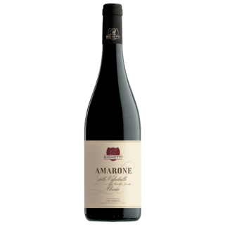 Righetti Amarone 75 Cl