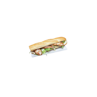Sandwich Dinde