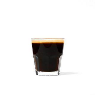 Американо s (300 мл.)