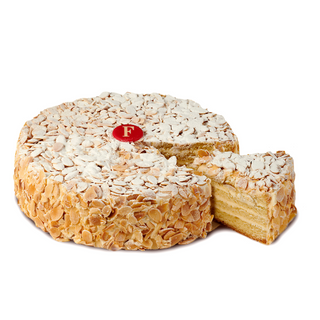 Sara (Para 4-5 personas)