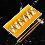 ორაგული საშიმი მარაკუიათი