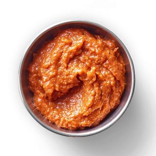 Соус романеско