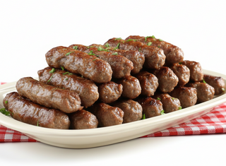 Picanov Niški ćevap